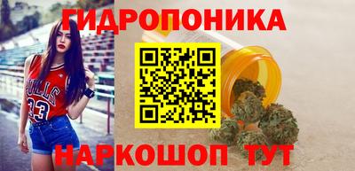 дживик Будённовск