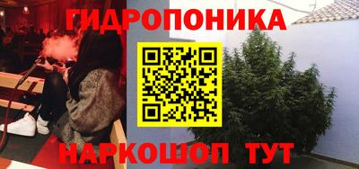 дживик Будённовск