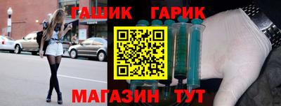 твердый Кингисепп